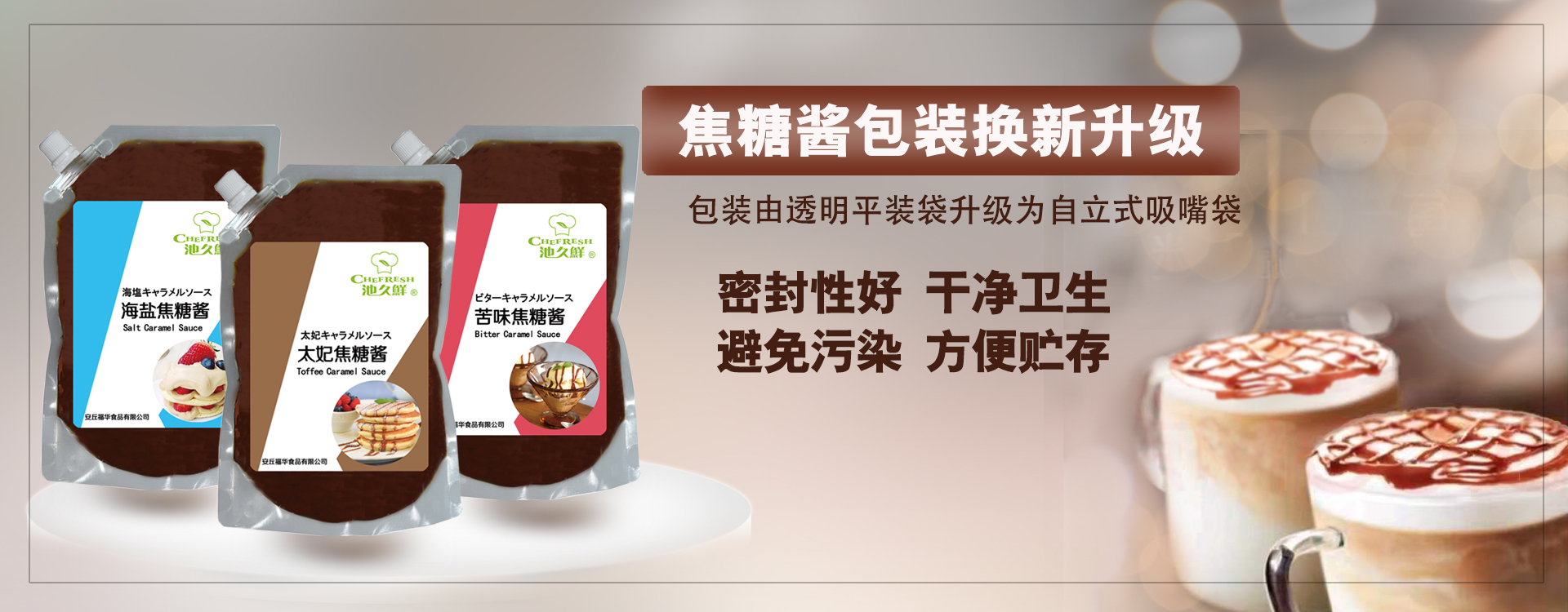 九游下载