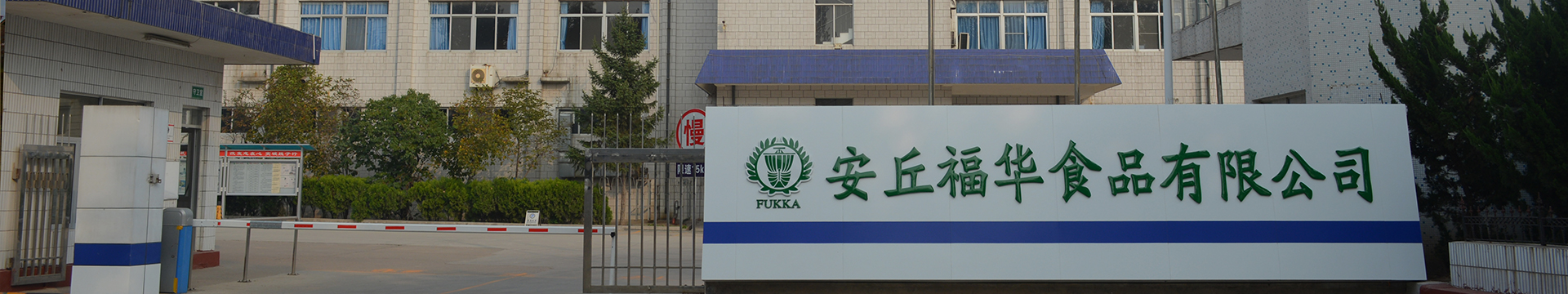 九游pc端下载:导购_天极网_专业IT门户